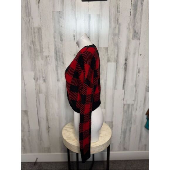 No boundaries sweater - Picture 3 of 7